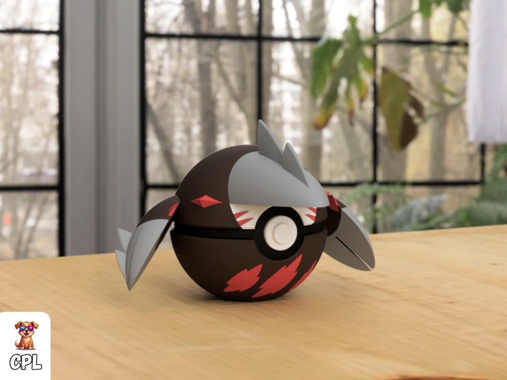 Excadrill