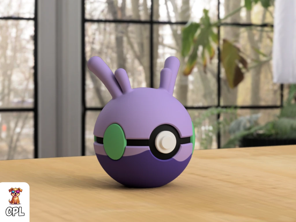 Goomy