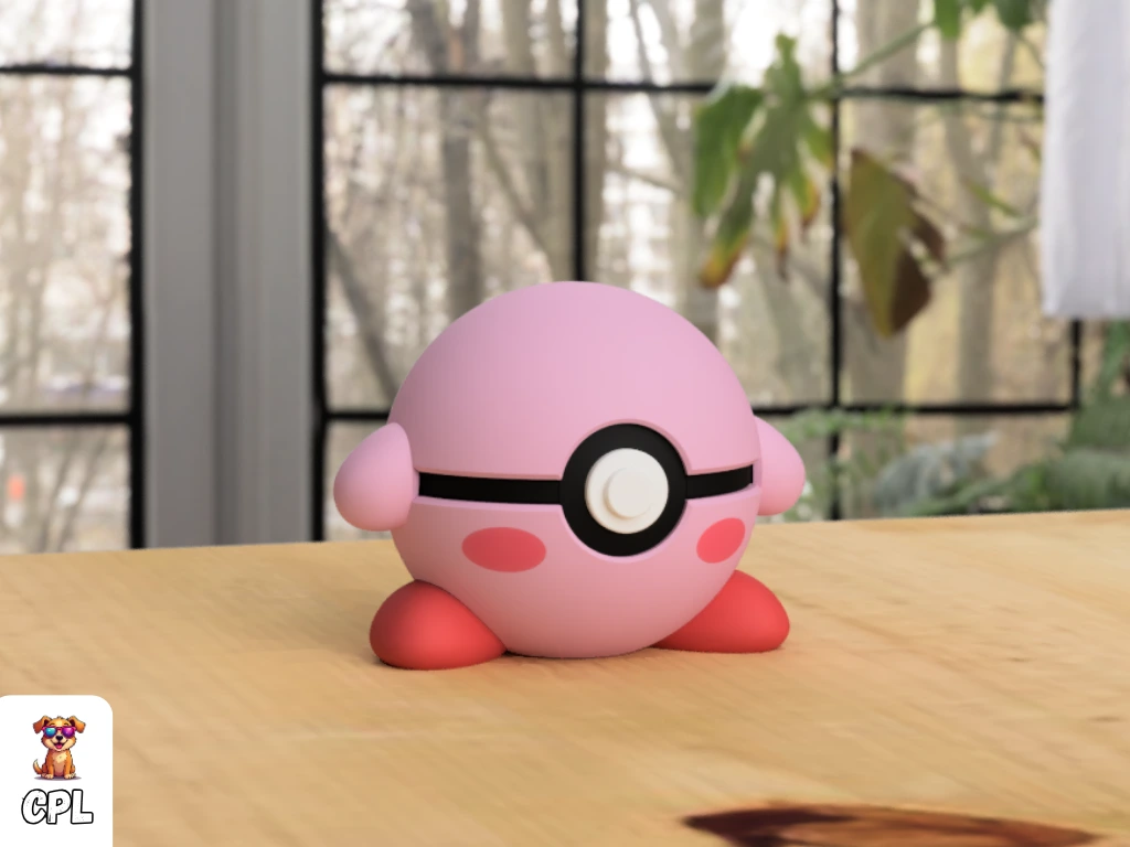 Kirby